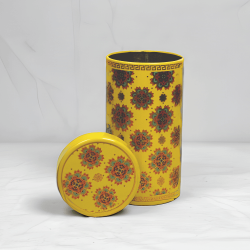 Airtight Container - 6 Inch Airtight Container - 6 Inch