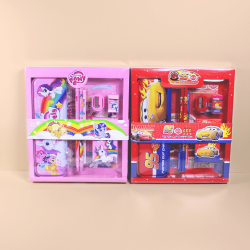 Cartoon Themed Combo gift Set