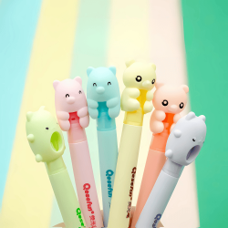 Cute Animal Highlighter