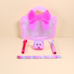 Pink Magic Gift Hamper