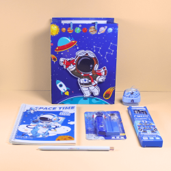 Astro Gift Hamper